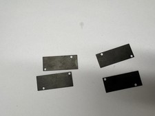 KaVo Estetica 1042 Membranen