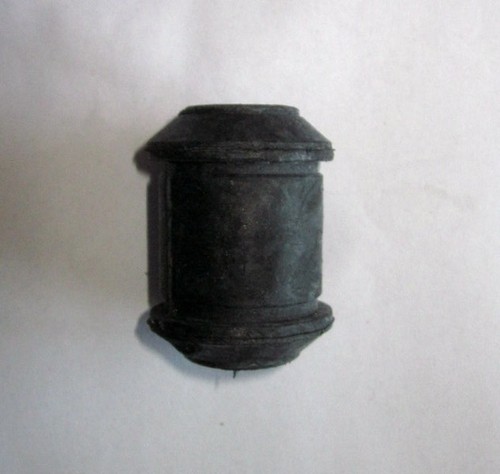 Zugstrebenbuchse opel rekord - zugstrebenbuchse,
