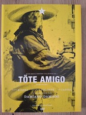 Töte Amigo Koch Media Western