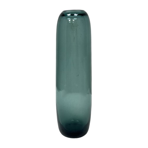 Wmf turmalinvase wilhelm - wmf,