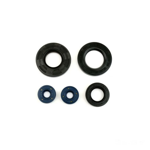 Dichsatz motordichtringe motor - dichsatz,