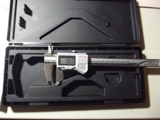 MITUTOYO Digital Messschieber