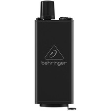 Behringer POWERPLAY PM1