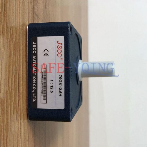 1pc new jscc reducer 70gk12 - jscc, 70gk12.5h
