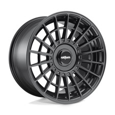 Rotiform las 5x112 8 - rotiform, 5x112,
