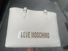 LOVE MOSCHINO Damen