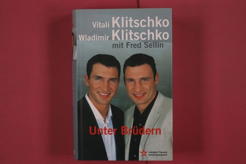 317950 vitali klitschko - 317950,
