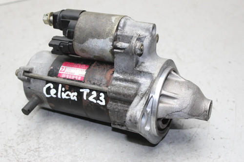 Anlasser starter 28100 - anlasser,
