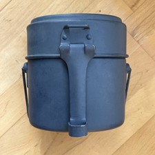 Feldgeschirr Essgeschirr