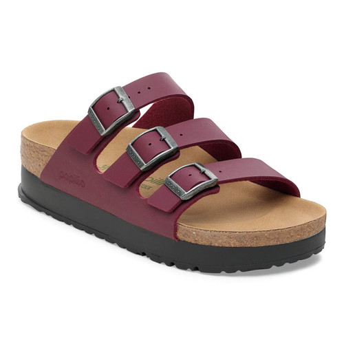 Papillio by birkenstock - 7,