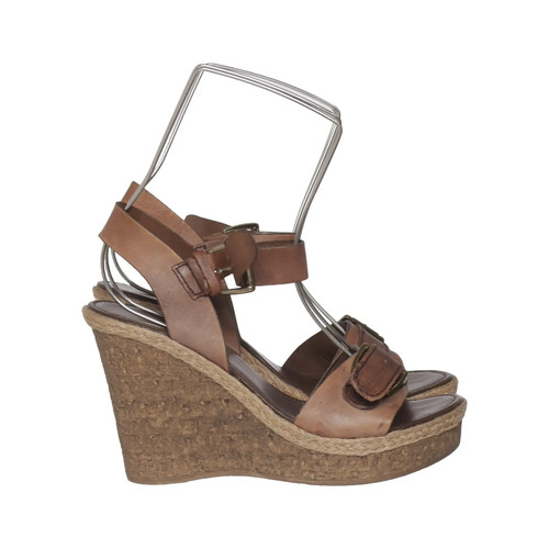 Young spirit keilschuhe - spirit,,