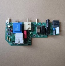 Junkers Steuerplatine