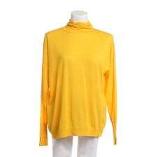 Strenesse Pullover 42 Orange