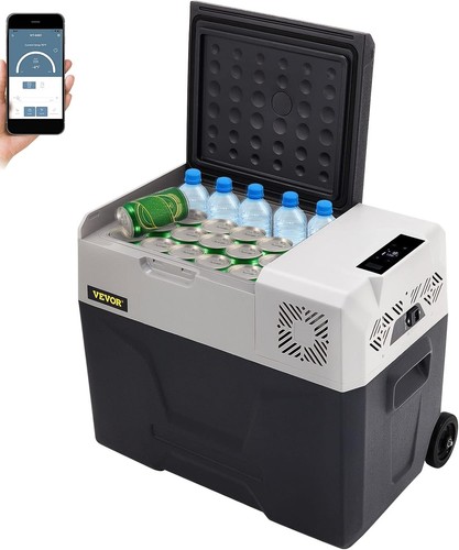 40l tragbarer - 40l,