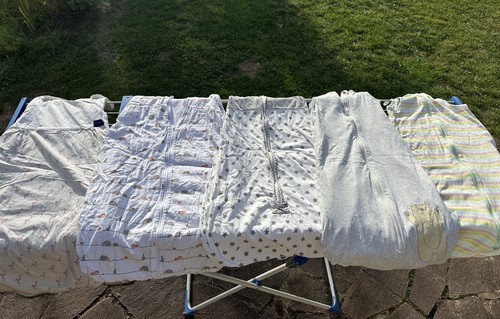 Baby schlafsack mit - schlafsack,