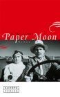 Paper moon von - d., brown