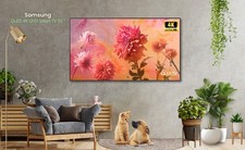 Samsung QE55Q9FNATXXU 55" QLED