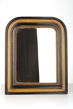 Viktorianischer Louis Philippe