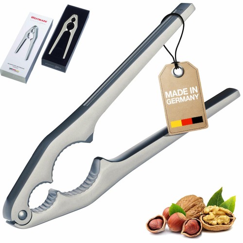 Westmark nussknacker adesso - nussknacker,