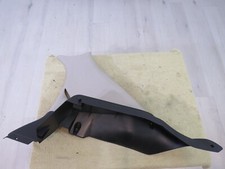 Opel Astra G Halter Hutablage rechts re 90562510 GM