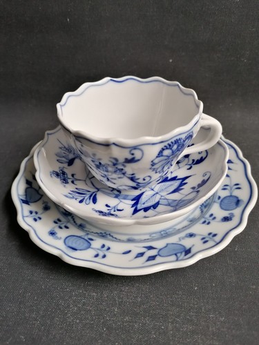 Ernst teichert meissen - ernst,