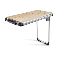 Festool Tisch TSB/1-MW 1000