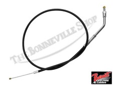 NORTON COMMANDO 850 MK3 UPPER