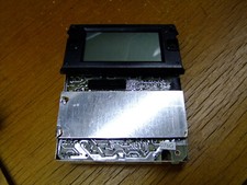 Grundig Satellit 600 und