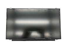 Innolux N156BGA-EA2 Rev.C1 LED