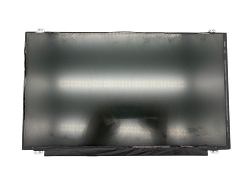 Innolux n156bga ea2 rev led - n156bga-ea2,