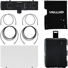 SmallHD Zubehörpaket für