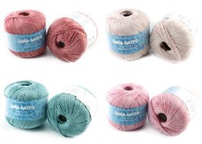 74€/kg 50g Sommergarn von