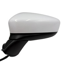 Außenspiegel Seitenspiegel