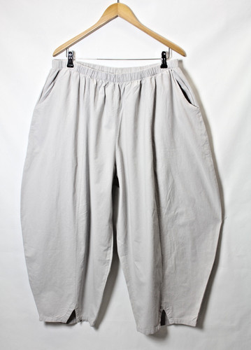 Moonshine lagenlook hose - moonshine,