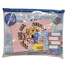 Disney Winnie Puuh Bumper