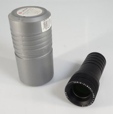 LEICA VARIO ELMARIT-PRO