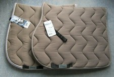 Equest Schabracke  Satteldecke