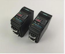 MINT CONDITION Siemens