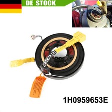 Für VW T4 Multivan Caravelle