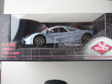 Guiloy 67506 Die-cast