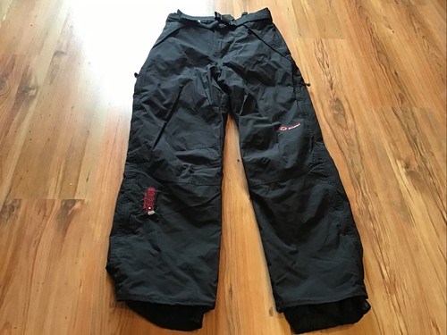 Tcm tchibo schneehose - tcm,