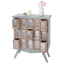 Apotheker schrank hwc a43 - apotheker-schrank, hwc-a43