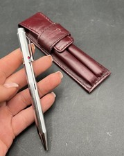 Vintage hübscher alter Kugelschreiber Kulli Vier Farben Kulli DDR