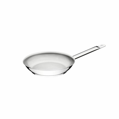 Tramontina professional - tramontina,