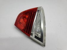 BMW 3er E90 Limo Rückleuchte Rücklicht Bremsleuchte  hinten rechts 6937460  (05)