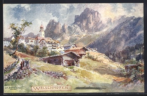 Künstler lithographie edward - künstler-lithographie,