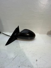 Seitenspiegel SEAT Ibiza 6L BJ