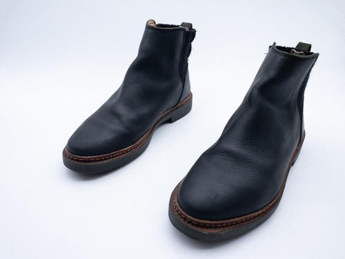 Clarks damen stiefelette - damen,