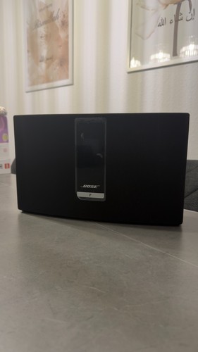 Bose soundtouch fi music - soundtouch, 20