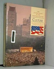 Culture (United States in the